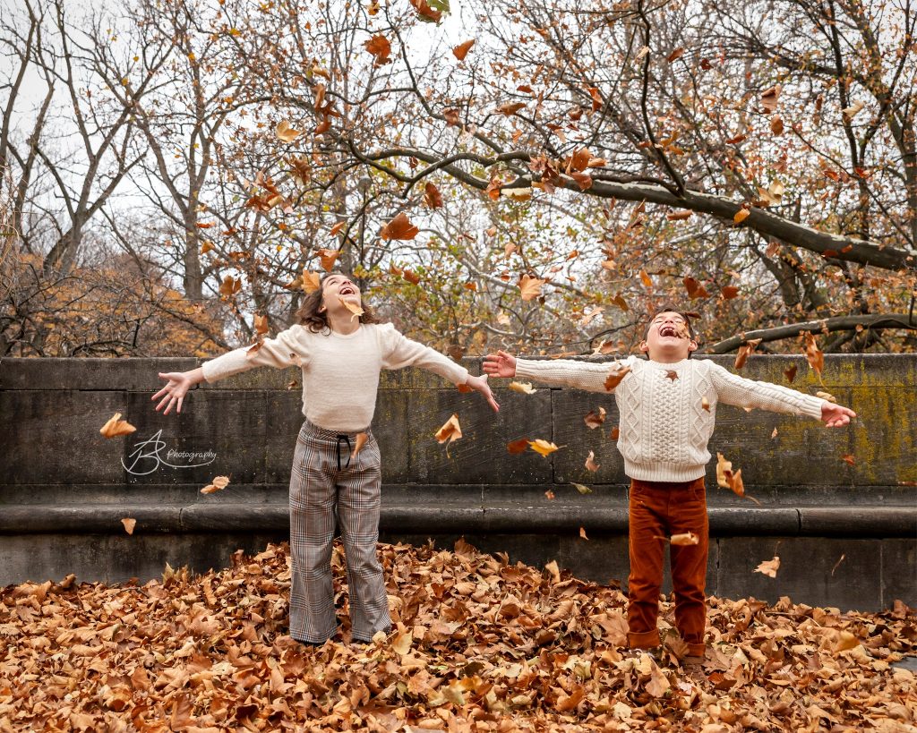 Grateful - 11.26.2020