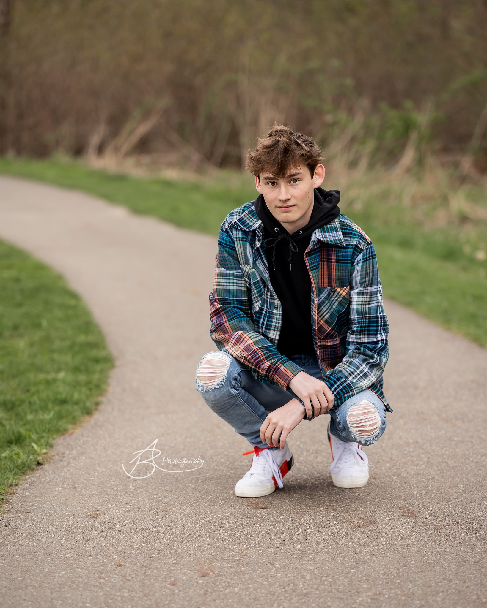 Sneak Peak Senior 4.22.2021