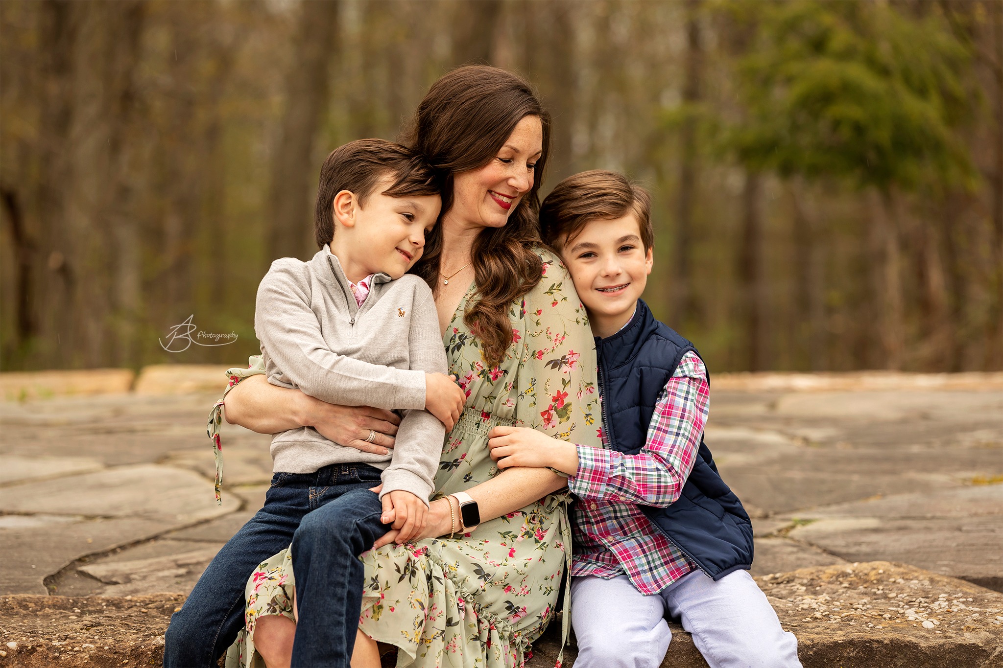 Mothers Day 5.7.2022
